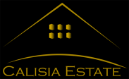 Calisia Estate