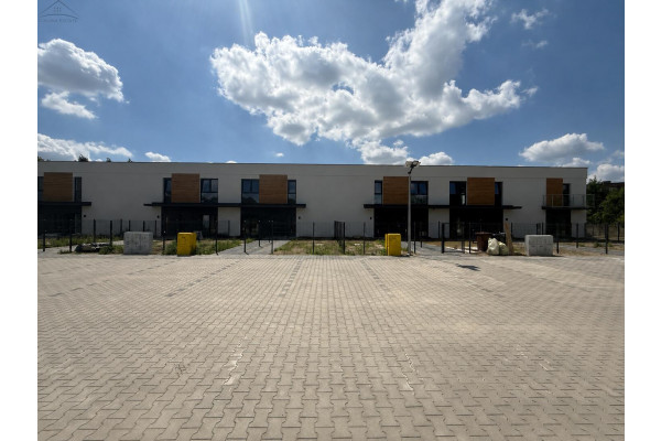 Kalisz, wielkopolskie, Mieszkanie na sprzedaż